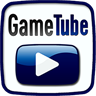 GameTube&Watch
