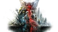 Miasma Chronicles