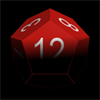 Hedron Free