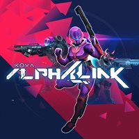 AlphaLink Pre-Order