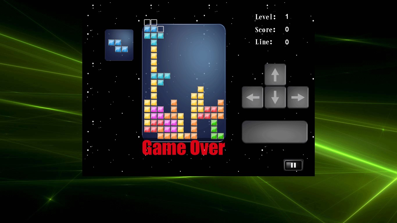 Тетрис плюс играть. Тетрис экран игры. Tetris Plus 2. Tetris Windows. Block Blast Тетрис.