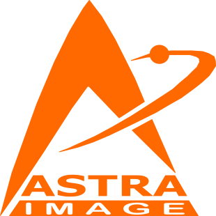 Astra Image (64-bit)