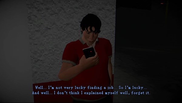 Terminal 81 (Windows) — 9