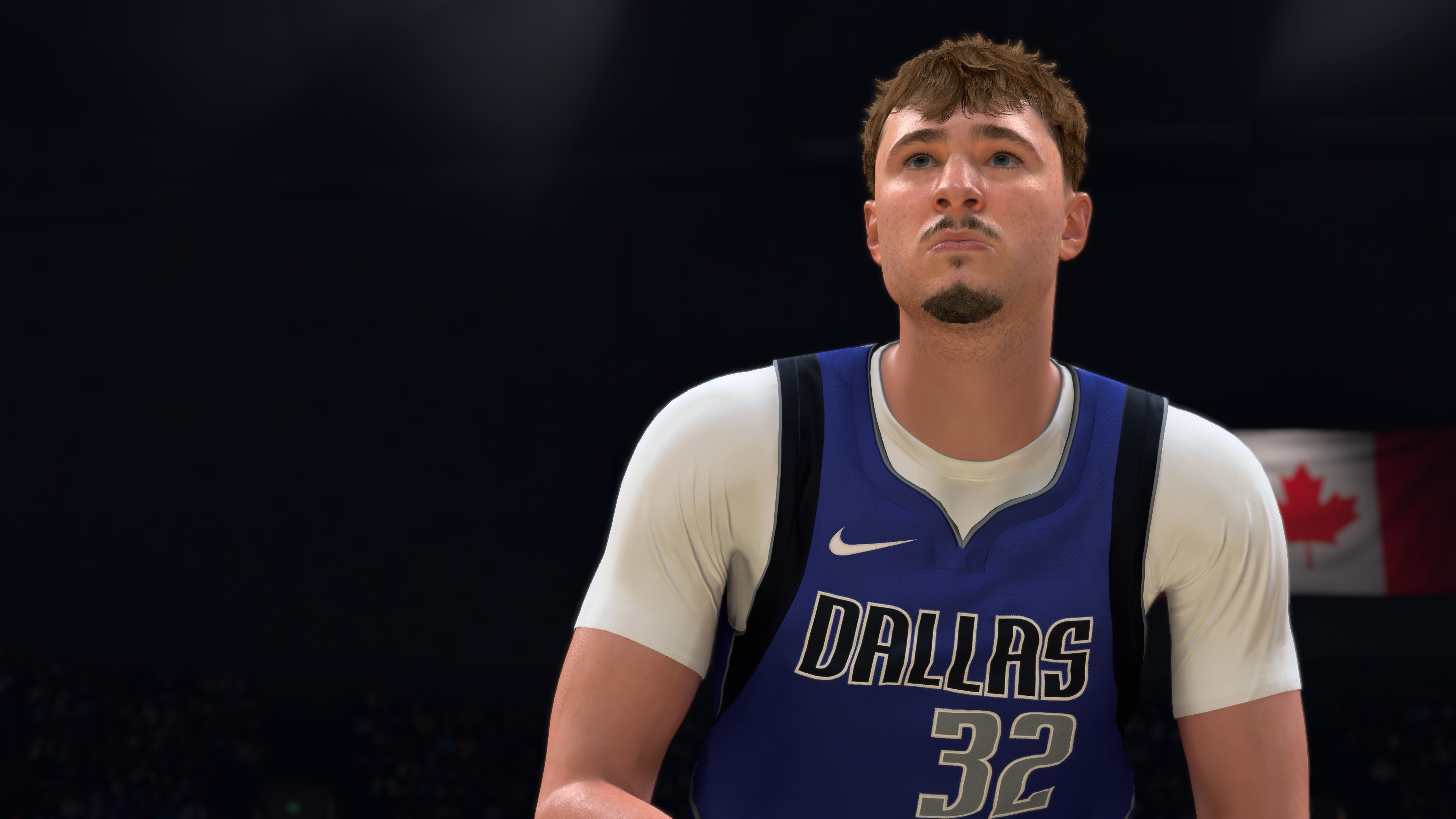NBA 2K27 Ultra Edition screenshot 4 of 4
