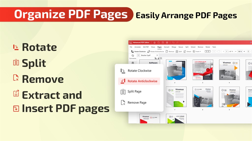 Advanced PDF Editor_6