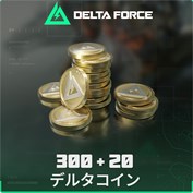 字幕はありません