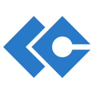 LimaCharlie Sensor icon