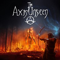 The Axis Unseen