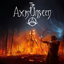 The Axis Unseen