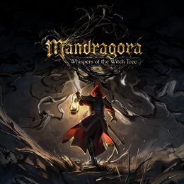 Aperçu Mandragora: Whispers of the Witch Tree - Kickstarter Edition