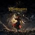 Mandragora: Whispers of the Witch Tree - Demo
