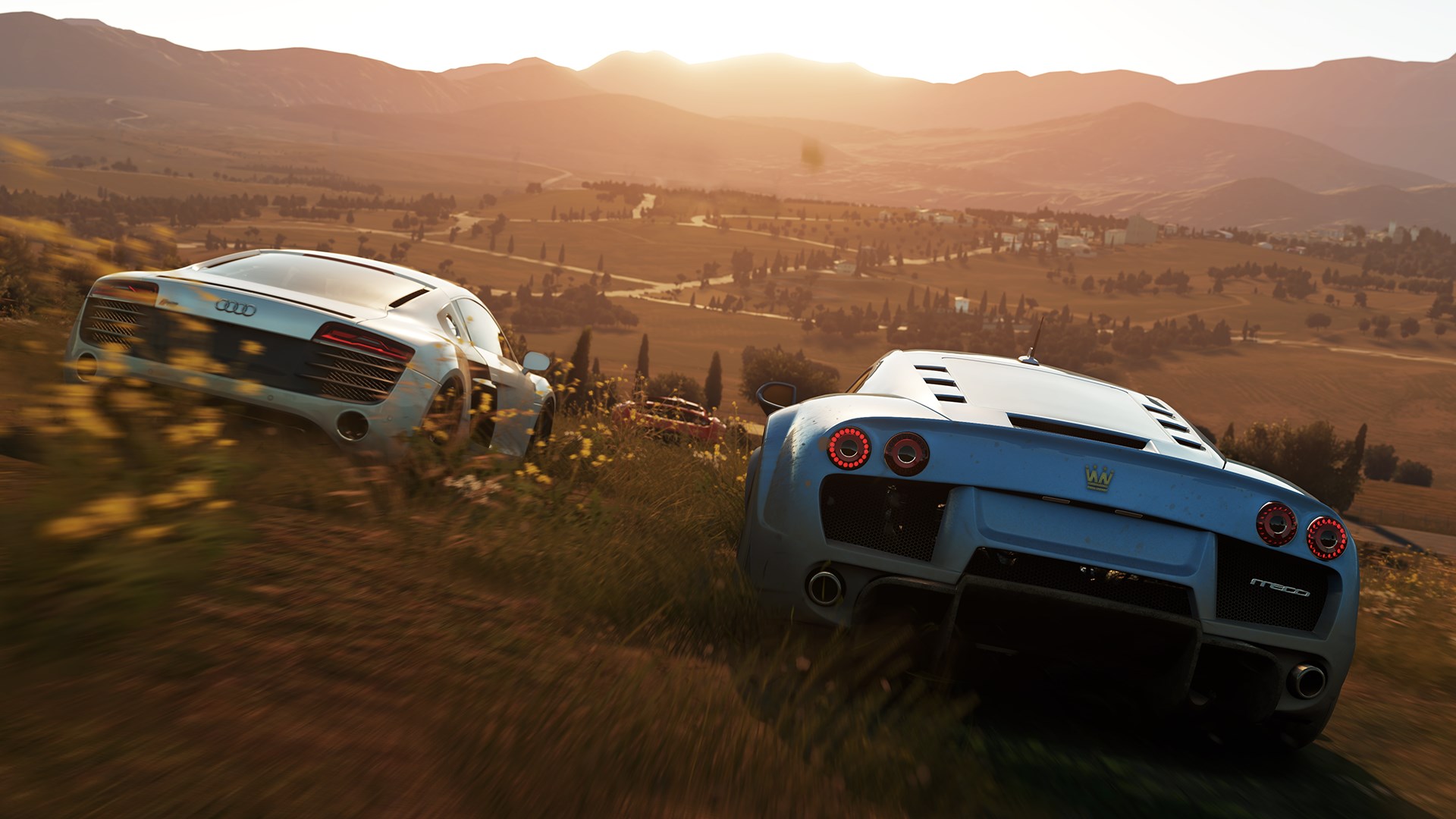 forza horizon 2 microsoft store