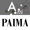 Audit Manager - Paima