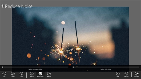 5 popular photo editing apps for Windows 10 | On MSFT