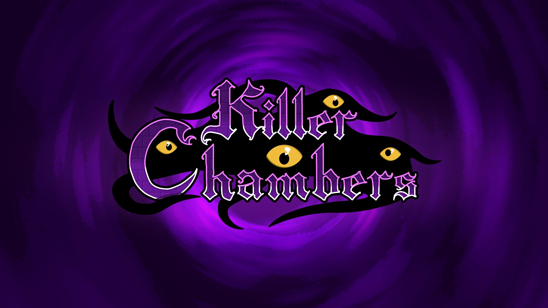 Killer Chambers screenshot thumbnail video