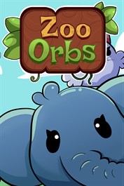 Zoo Orbs (Xbox Series)
