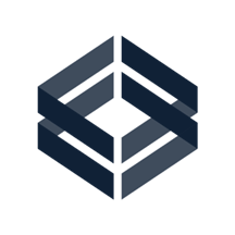 Migration to Fabric Real-Time Analytics image