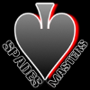 Spades Masters