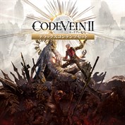 字幕はありません