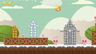 Buy Cheeky Chickens | Xbox