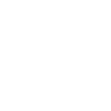 Calendо