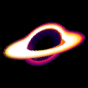 Singularity Report icon