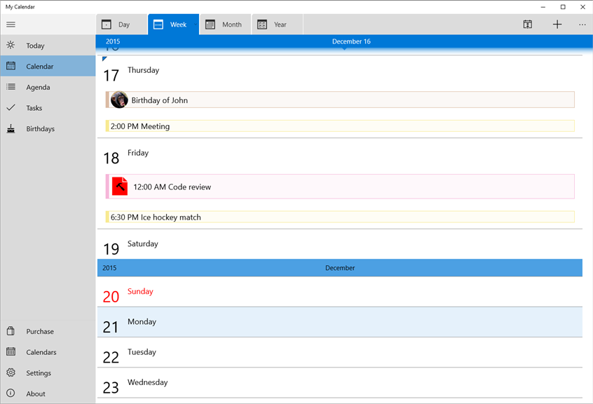 My Calendar_3