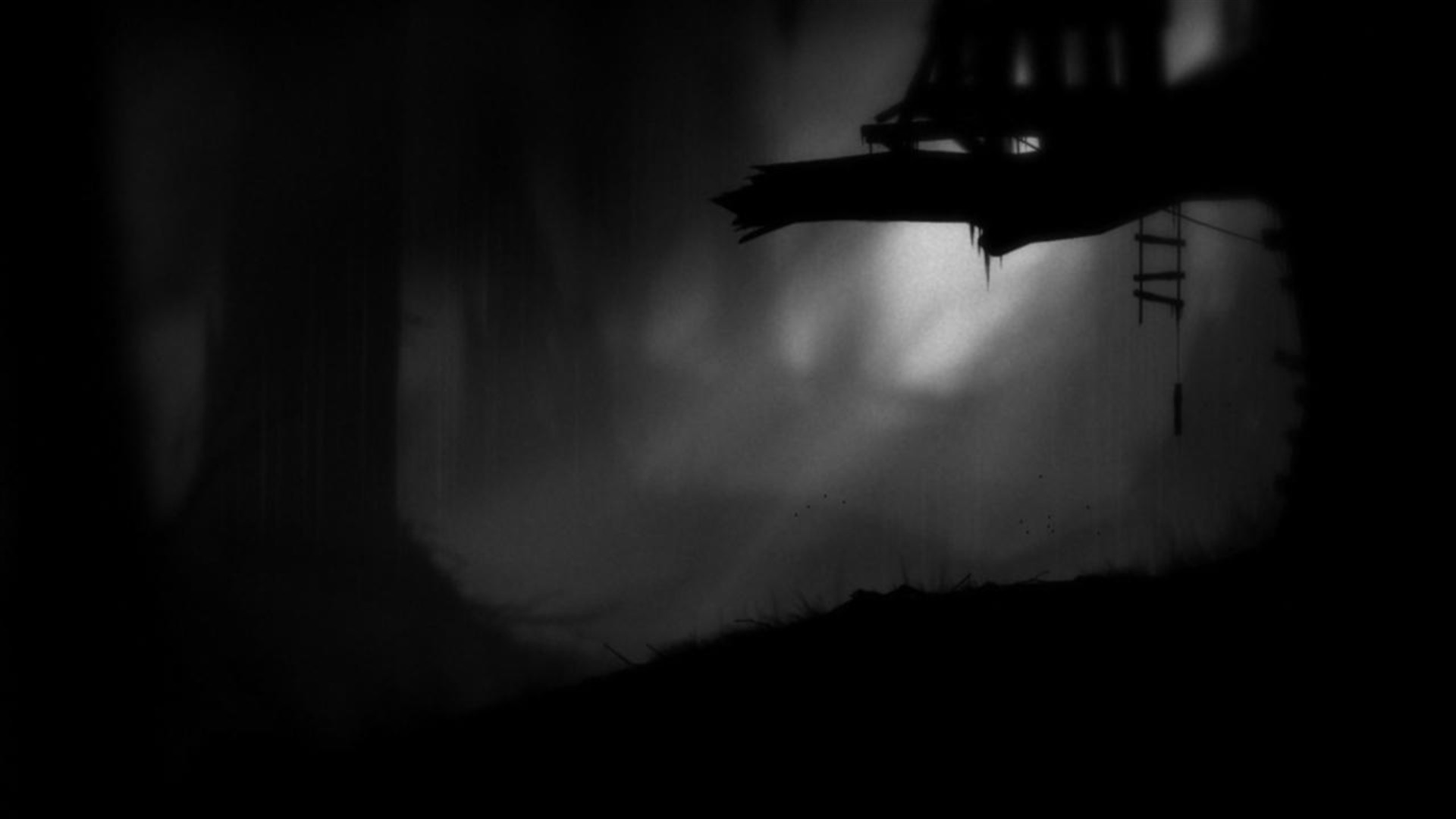 limbo xbox 360