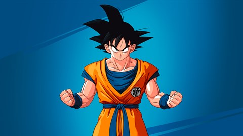 Buy DRAGON BALL Z: KAKAROT Season Pass 2