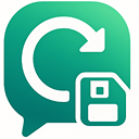 ChatGPT Conversation Restore Tool icon