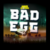 Bad Egg Shooter