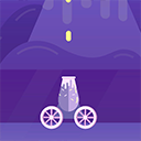 Ball Blast Arcade Game icon