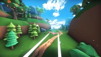 screenshot5