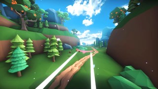 Aery - Calm Horizon 2 screenshot 5