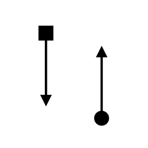 Convert Units & Currency