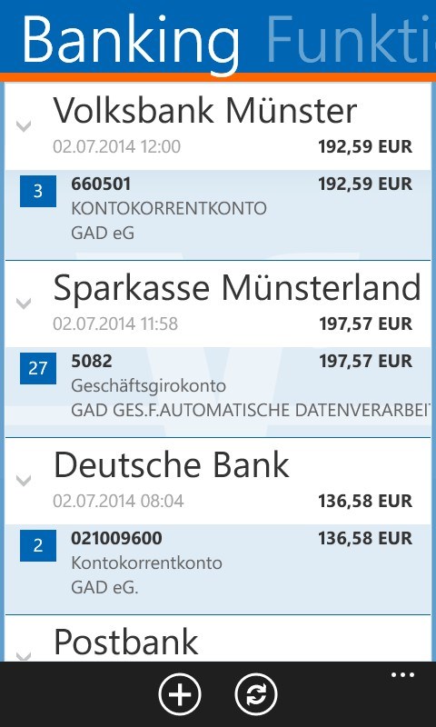 Online Filiale Beziehen Microsoft Store De De