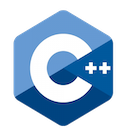 C/C++ Search Extension