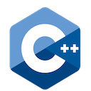 C/C++ Search Extension icon