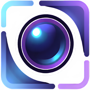 Smart Screenshot Manager - Free download and install on Windows ...