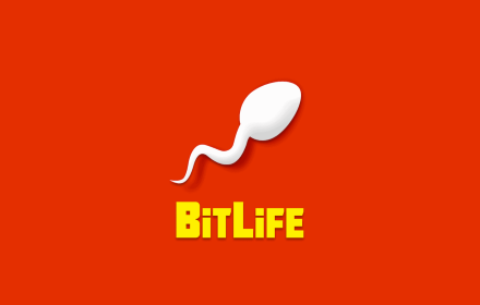 BitLife Unblocked Game small promo image