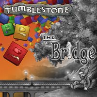 Puzzles Bundle