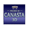 Canasta 3D Premium