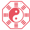 八字称骨算命