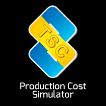 Production Cost Simulator for D365 Finance & Supply Chain image