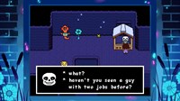screenshot8