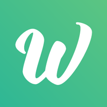 Wipster image