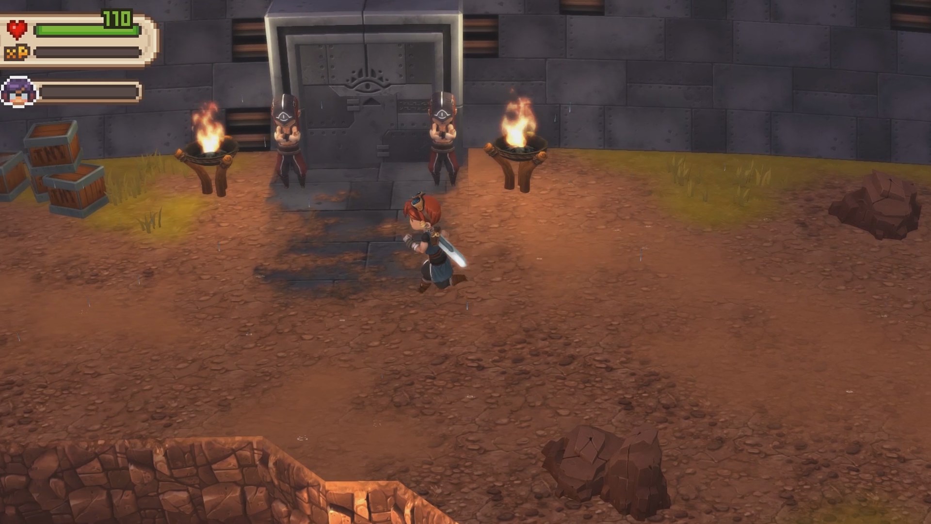 Buy Evoland Legendary Edition | Xbox