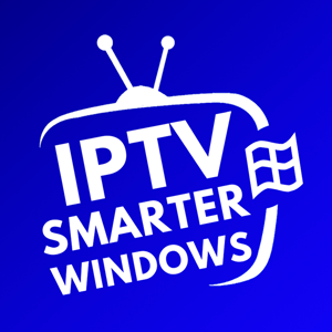 بث مباشر - IPTV Smarters