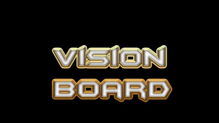 Buy Vision Board Microsoft Store