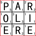 Paroliere10
